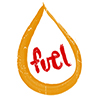 Fuel Program